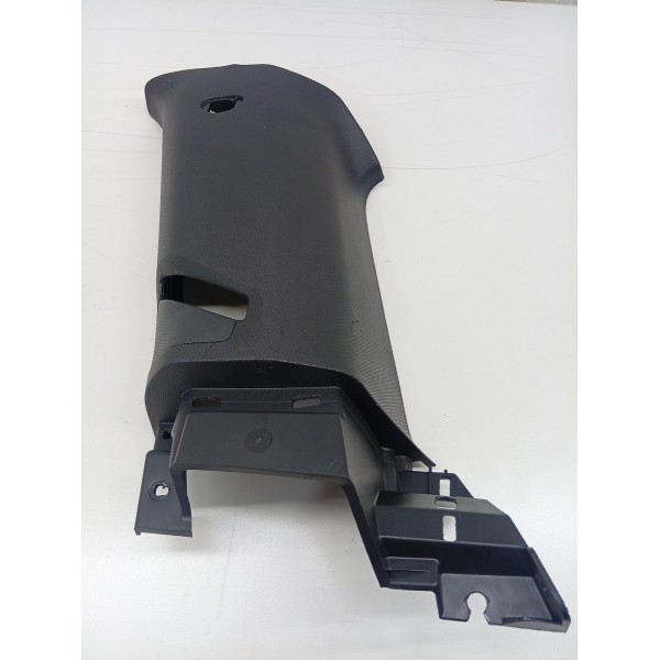 Acabamento Interno Trás Dir Jeep Commander 2022 2025