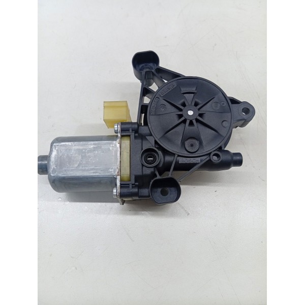 Maquina Vidro Traseiro Direita Audi A5 2021 2025