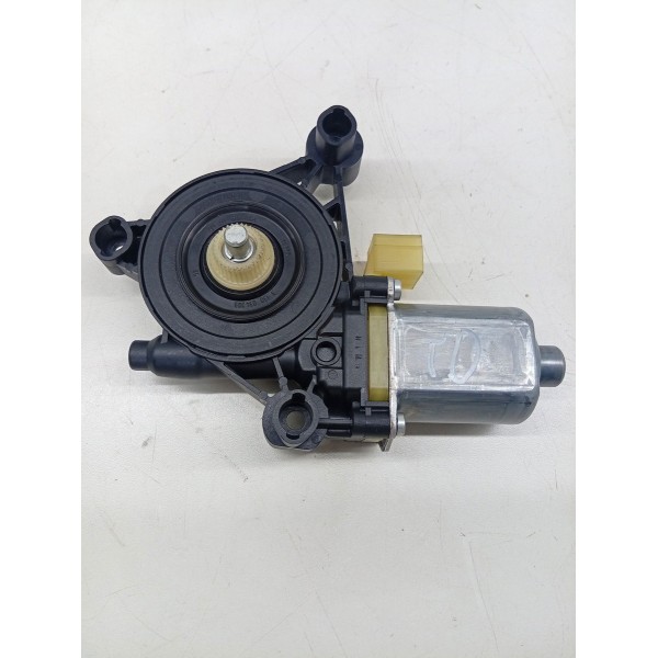 Maquina Vidro Traseiro Direita Audi A5 2021 2025