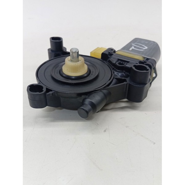 Maquina Vidro Traseiro Direita Audi A5 2021 2025