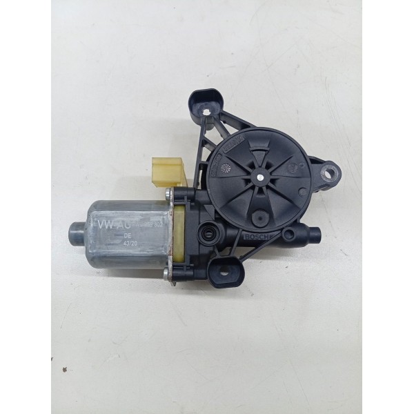 Maquina Vidro Traseiro Direita Audi A5 2021 2025