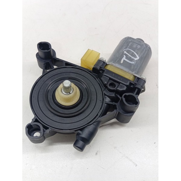 Maquina Vidro Traseiro Direita Audi A5 2021 2025