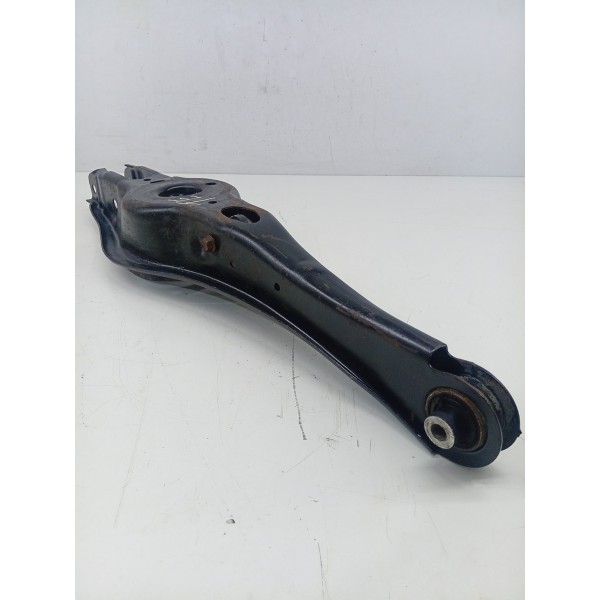 Balança Bandeja Traseira Esquerda Audi A3 2013 14 2016