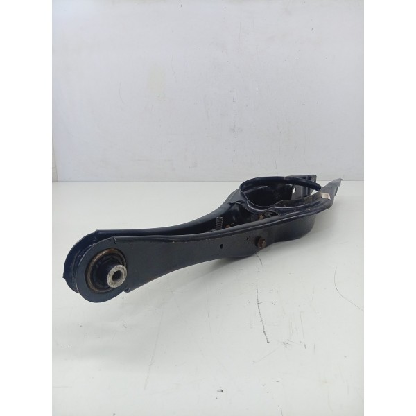 Balança Bandeja Traseira Esquerda Audi A3 2013 14 2016