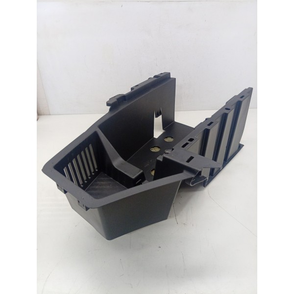 Porta Objetos Direito Mala Jeep Commander 2022 A 2025