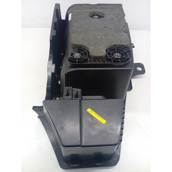 Porta Objetos Direito Mala Jeep Commander 2022 A 2025