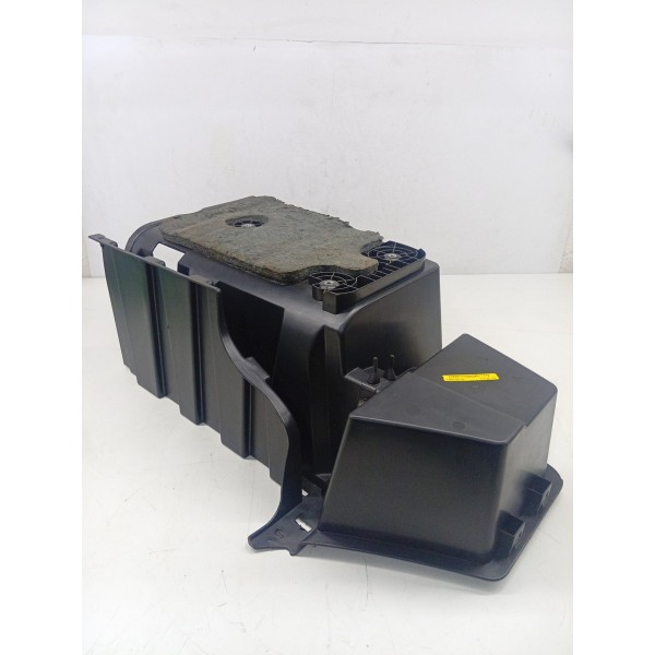 Porta Objetos Direito Mala Jeep Commander 2022 A 2025