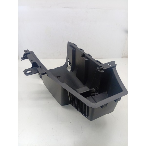 Porta Objetos Direito Mala Jeep Commander 2022 A 2025