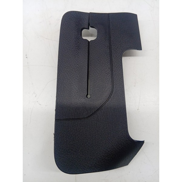 Suporte Cinto Tráseiro Direito Jeep Commander 2022 2025