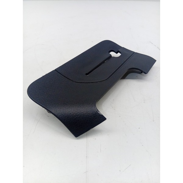 Suporte Cinto Tráseiro Direito Jeep Commander 2022 2025