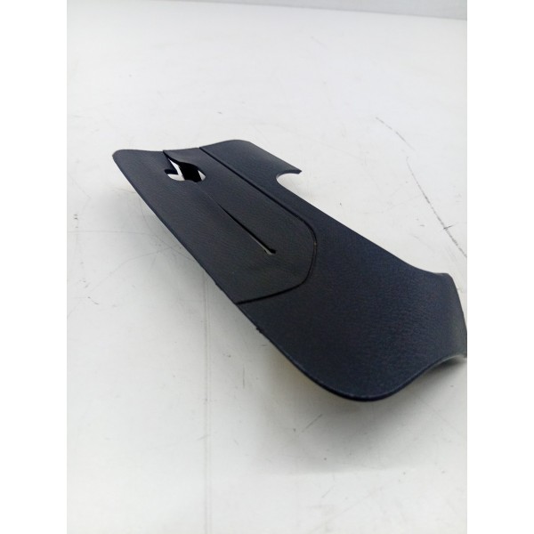 Suporte Cinto Tráseiro Direito Jeep Commander 2022 2025