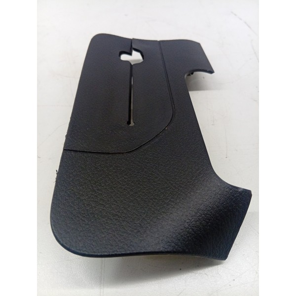 Suporte Cinto Tráseiro Direito Jeep Commander 2022 2025