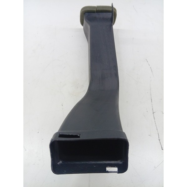 Duto De Ar Interno Jeep Commander 2022 2025 5349796