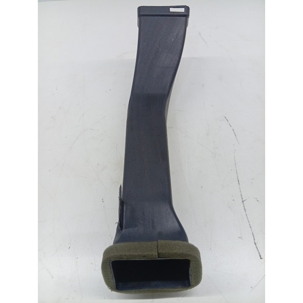 Duto De Ar Interno Jeep Commander 2022 2025 5349796