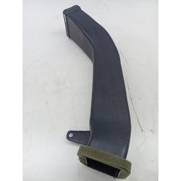 Duto De Ar Interno Jeep Commander 2022 2025 5349796