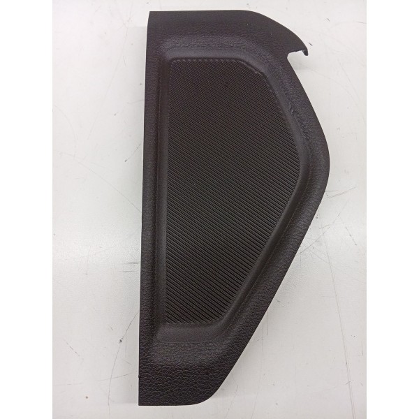 Acabamento Painel Tabelier Esq Jeep Commander 2022 2025