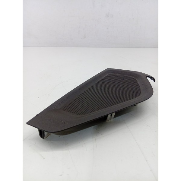 Acabamento Painel Tabelier Esq Jeep Commander 2022 2025