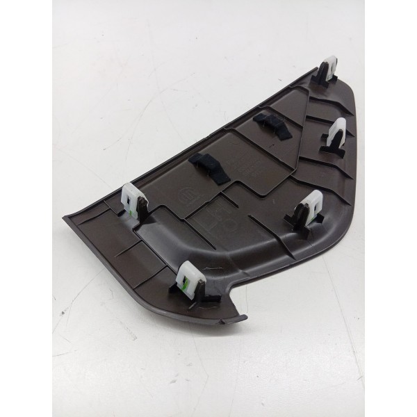 Acabamento Painel Tabelier Esq Jeep Commander 2022 2025