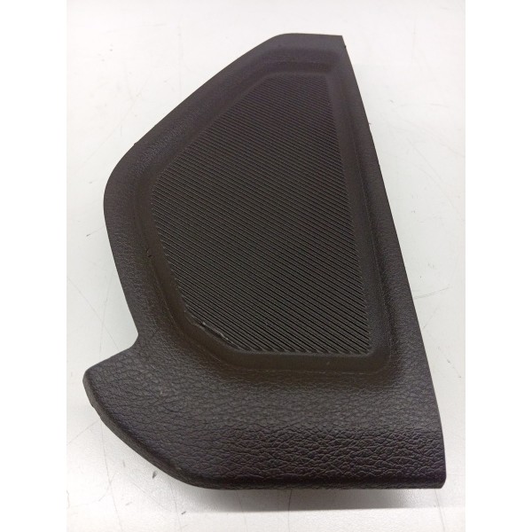 Acabamento Painel Tabelier Esq Jeep Commander 2022 2025