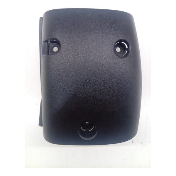 Capa Coluna De Direção Fiat Argo 2018 A 2024