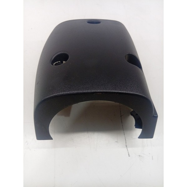 Capa Coluna De Direção Fiat Argo 2018 A 2024