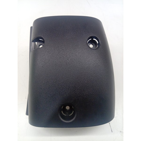 Capa Coluna De Direção Fiat Argo 2018 A 2024