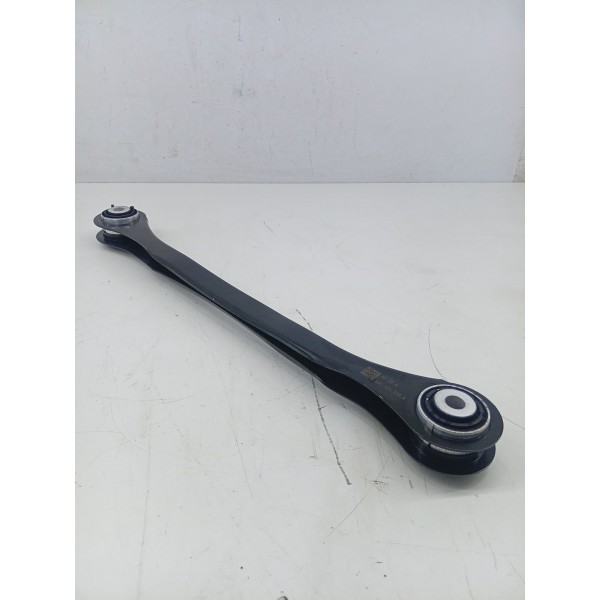 Braço Traseiro Superior Audi A5 2021 2022