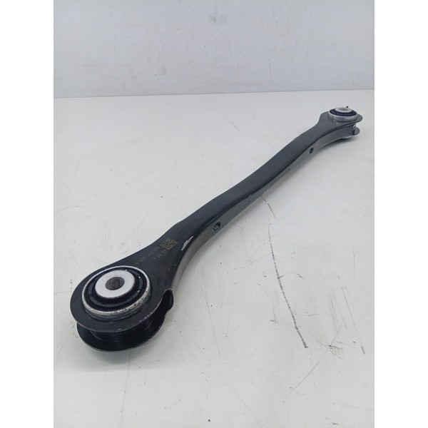 Braço Traseiro Superior Audi A5 2021 2022