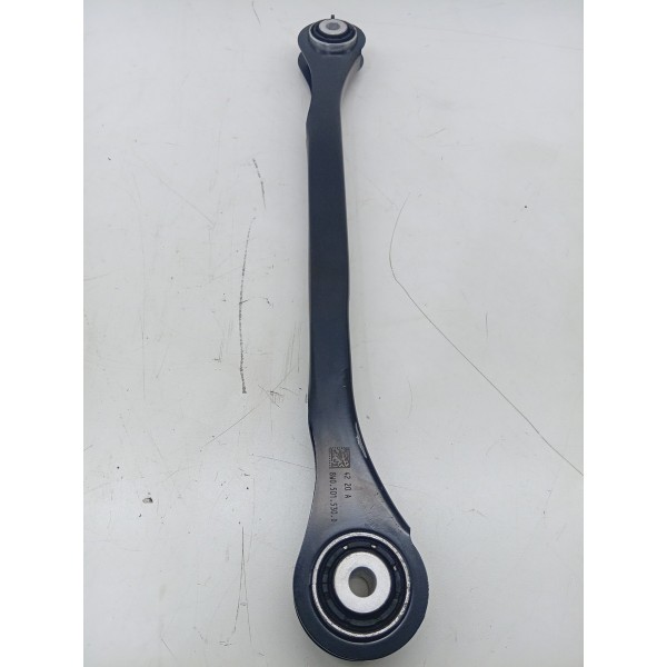 Braço Traseiro Superior Audi A5 2021 2022