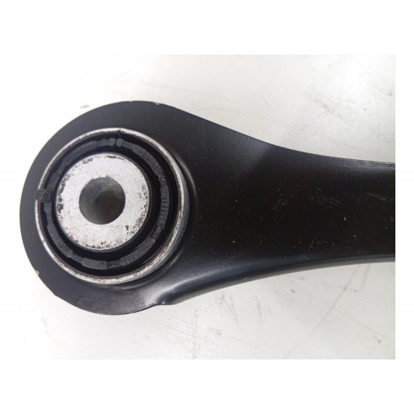 Braço Traseiro Superior Audi A5 2021 2022