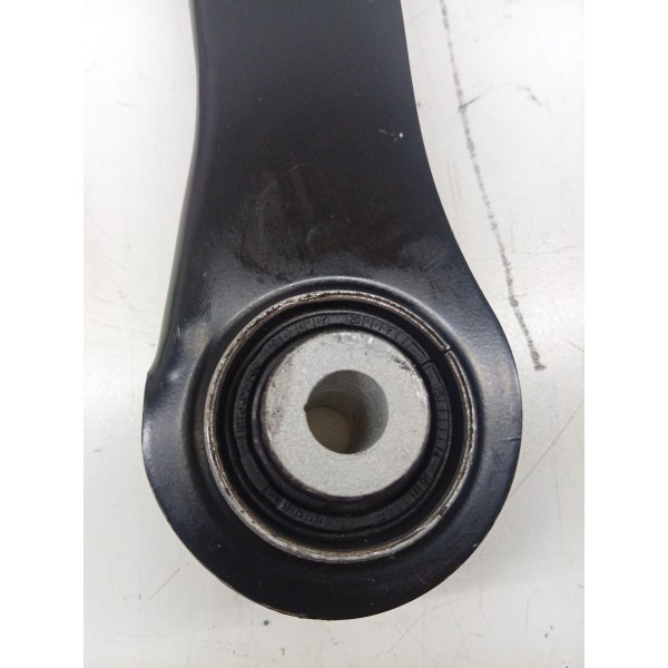 Braço Superior Traseiro Direito Suspensão Audi A5 2019 2022