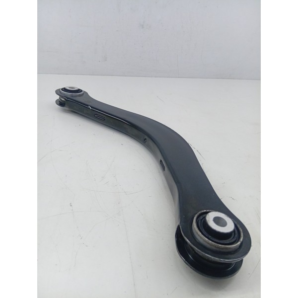 Braço Superior Traseiro Direito Suspensão Audi A5 2019 2022