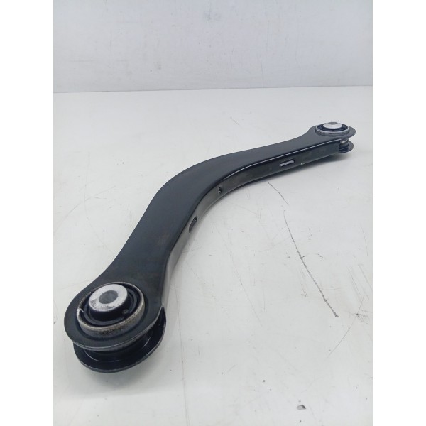 Braço Superior Traseiro Direito Suspensão Audi A5 2019 2022