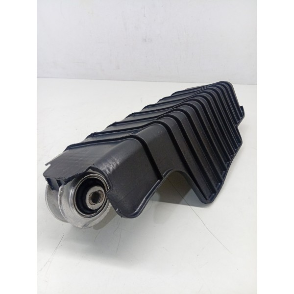 Bandeja Suspensão Traseira Direita Audi A5 2.0 2018 A 2022