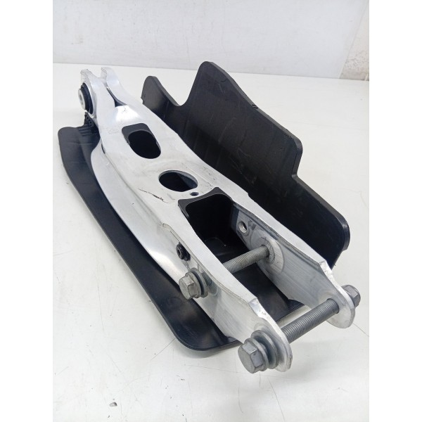 Bandeja Suspensão Traseira Direita Audi A5 2.0 2018 A 2022