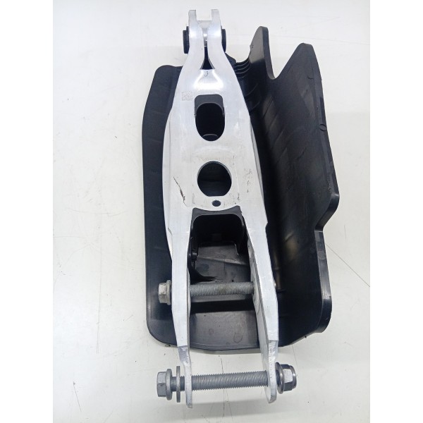 Bandeja Suspensão Traseira Direita Audi A5 2.0 2018 A 2022