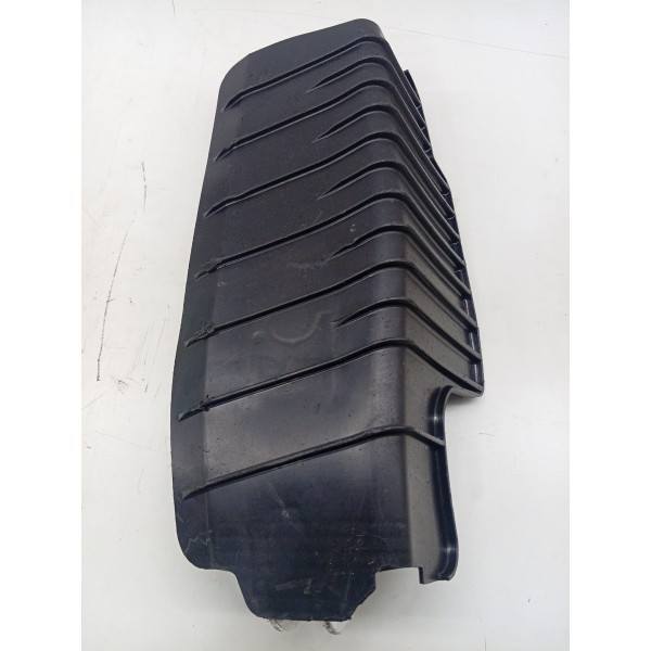 Bandeja Suspensão Traseira Direita Audi A5 2.0 2018 A 2022