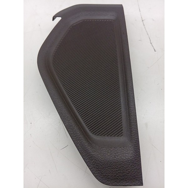 Acabamento Dir.painel Tabelier Jeep Commander 2022 A 2024