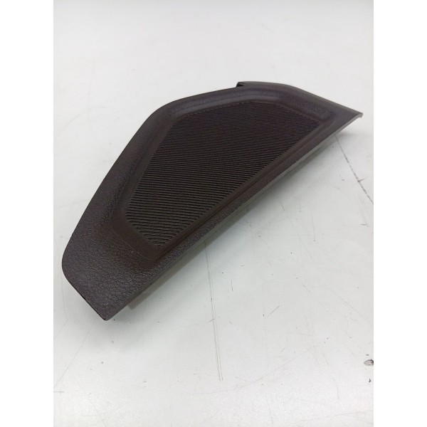 Acabamento Dir.painel Tabelier Jeep Commander 2022 A 2024