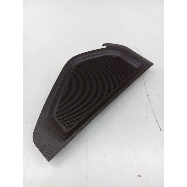 Acabamento Dir.painel Tabelier Jeep Commander 2022 A 2024