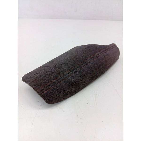 Moldura Inferior Apoio De Braço Jeep Commander 2023 A 2024