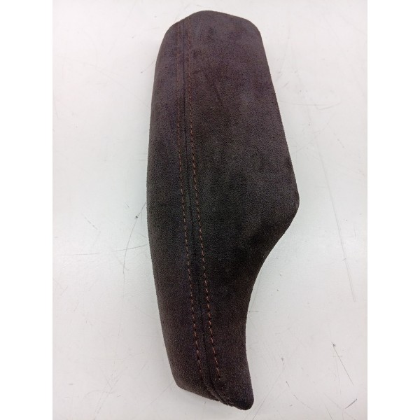 Moldura Inferior Apoio De Braço Jeep Commander 2023 A 2024