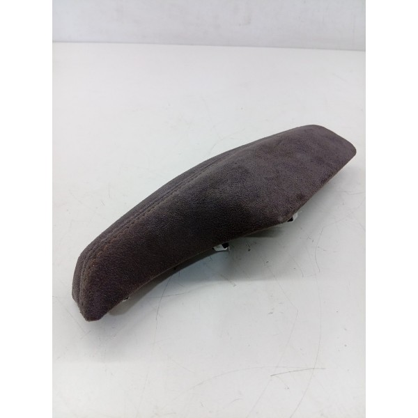 Moldura Inferior Apoio De Braço Jeep Commander 2023 A 2024