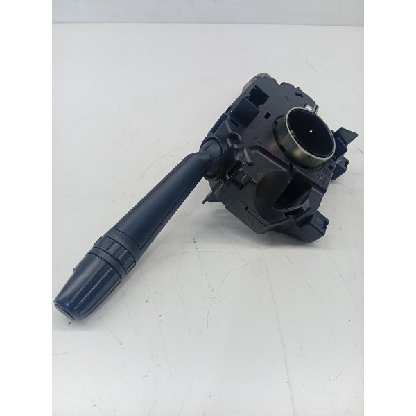 Chave De Seta Jeep Commander 2023 2025