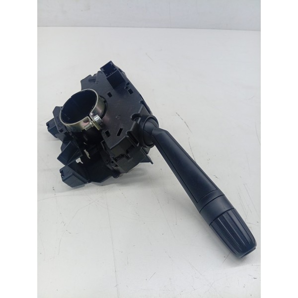 Chave De Seta Jeep Commander 2023 2025