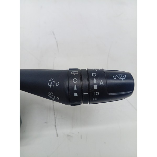 Chave De Seta Jeep Commander 2023 2025