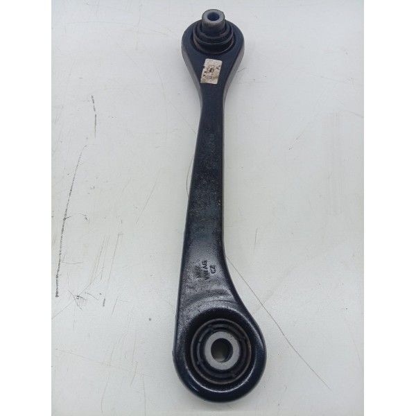 Braço Suspensão Traseiro Esquerdo Tiguan 2.0 2014