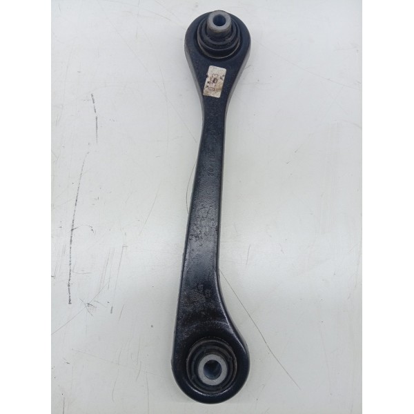Braço Suspensão Traseiro Esquerdo Tiguan 2.0 2014