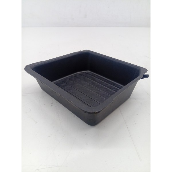 Porta Objetos Console Central Commander 2022 2025