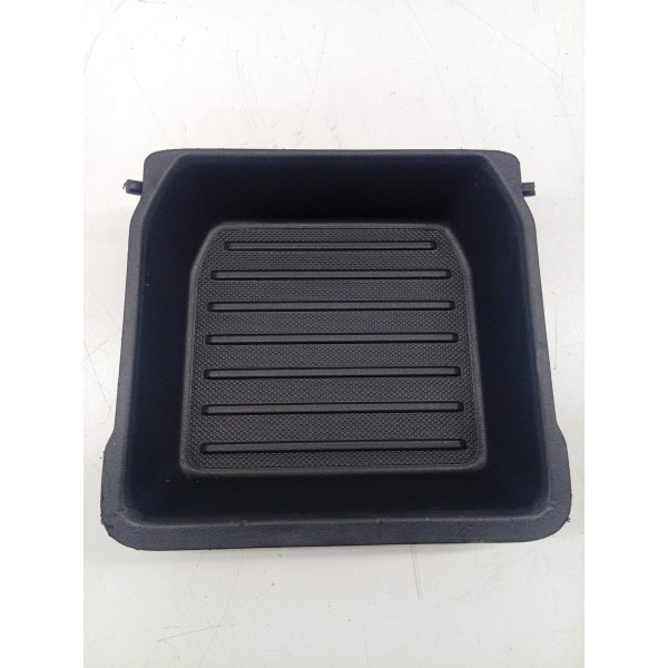 Porta Objetos Console Central Commander 2022 2025